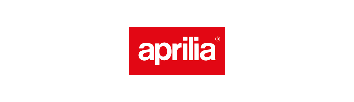 APRILIA