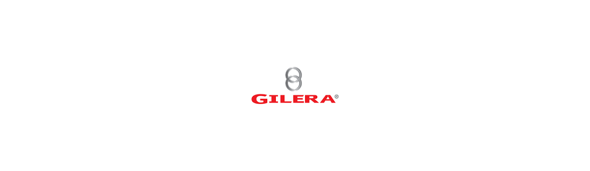 GILERA